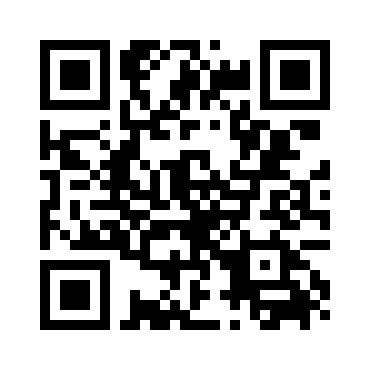 QR_MM_Verslo_Guru_Uz_Lietuva